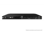 QD-OLED телевизор Samsung QE65S95FAUXRU 4K Ultra HD