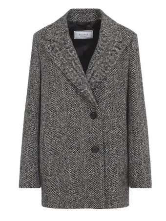 Пальто PESERICO