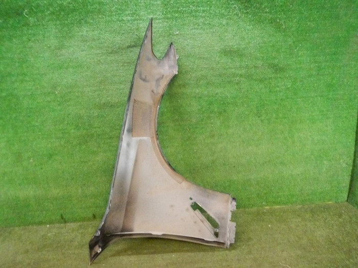 Крыло переднее левое BMW 5er G30, G31 (2017-2023)