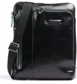 Сумка PIQUADRO BLUE SQUARE CA1816B2/N черный