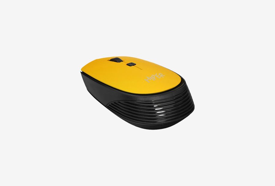 HIPER HOMW-085_0326522101933
