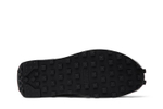 Кроссовки Nike Daybreak Cool Grey