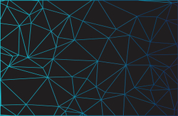 GEOMETRY 11