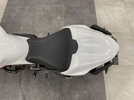 Ducati Monster 821 2015