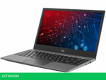 Ноутбук iRU Tactio 14RLH 2059083