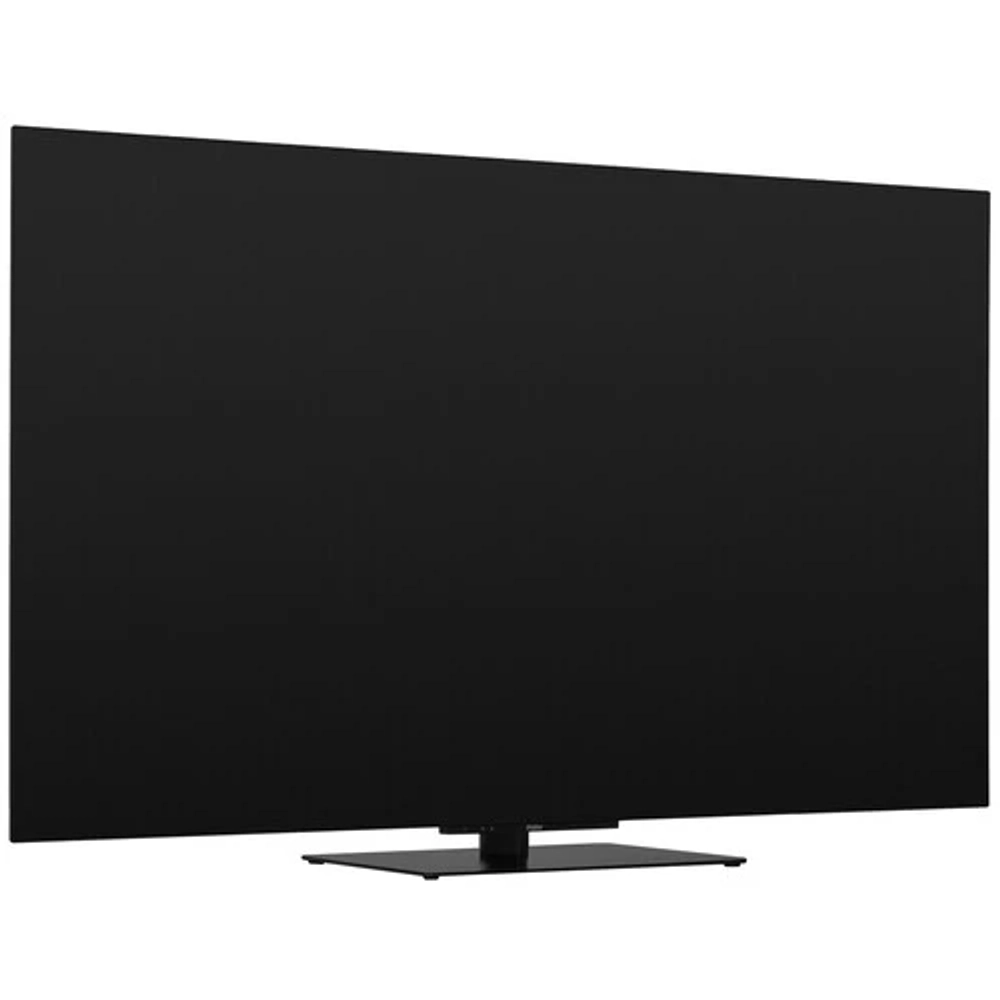 Телевизор 65" Haier S9 Pro Frameless DH1VNXD00RU