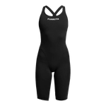 Купальник FUNKITA Still Black
