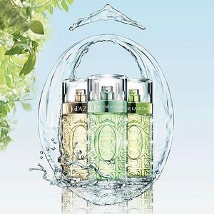 Lancome O de L'orangerie