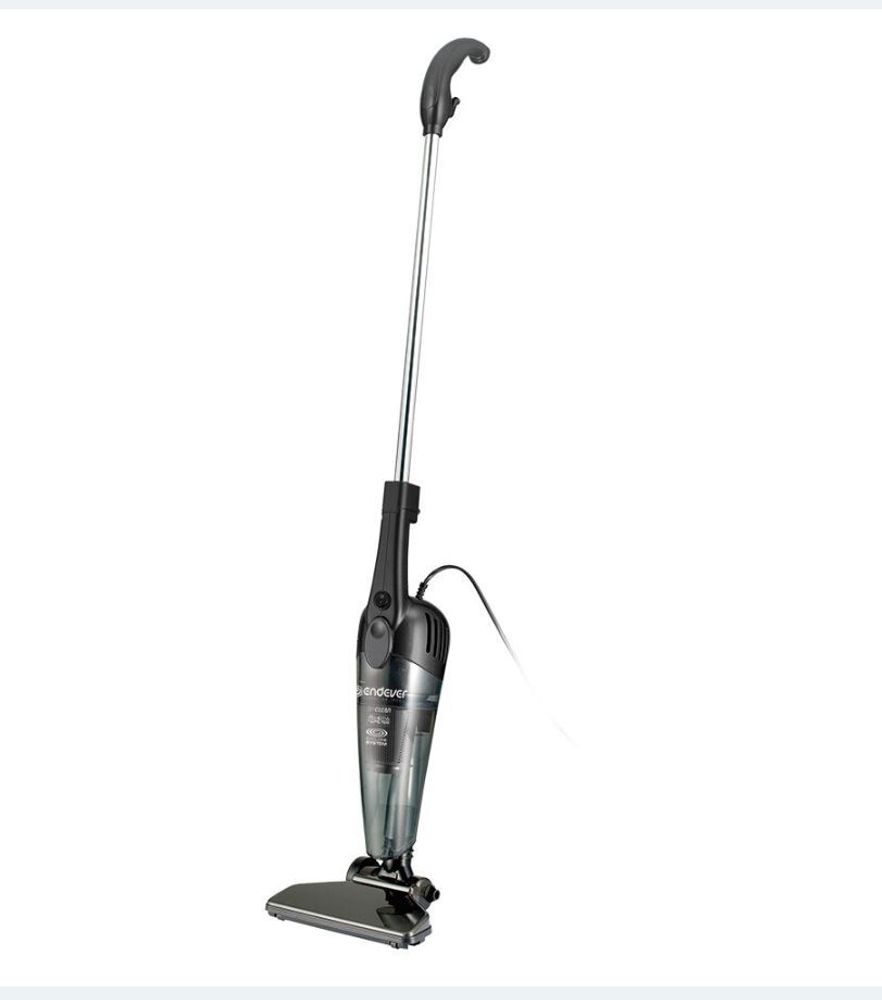 Пылесос Endever Skyclean VC-284