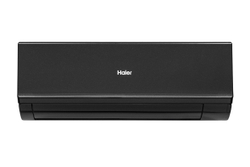 Сплит-система Haier Quantum Inverter AS50HQJ1HRA-B / 1U50HQJ1FRA