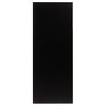 Портал Firelight Multimedia 30 черный