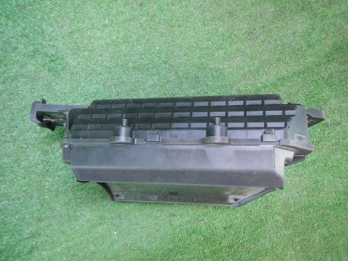 DSCN8233.JPG