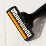 Подарочный набор «Настоящий космонавт»