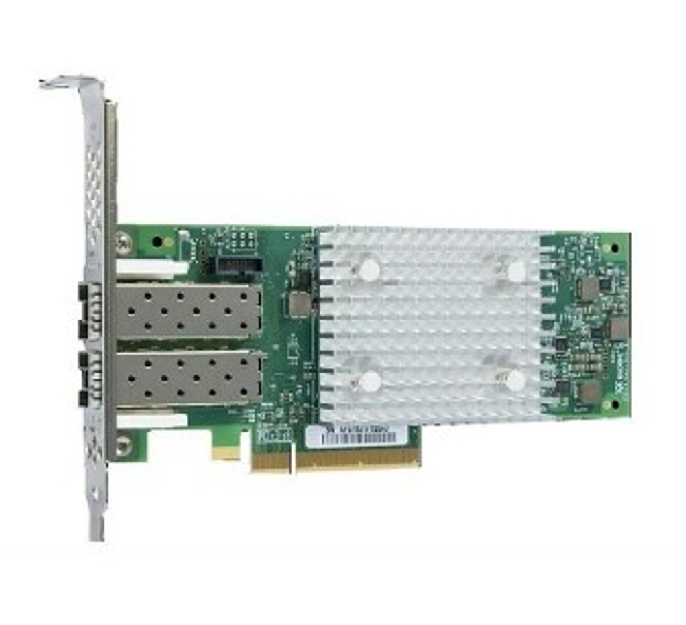 Контроллер  Dell 540-BDHB