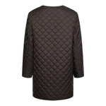 ОДЕЖДА ДЛЯ ТЕННИСА Женская, Куртка MADAIA MATCH DAY JACKET .