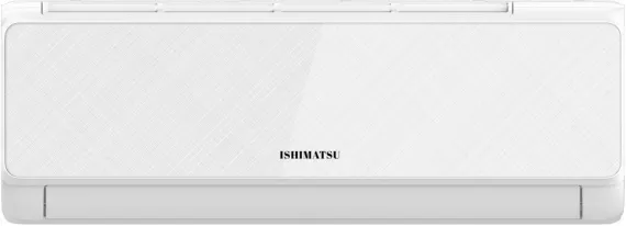 Сплит-система Ishimatsu ARK-09I Miura Inverter