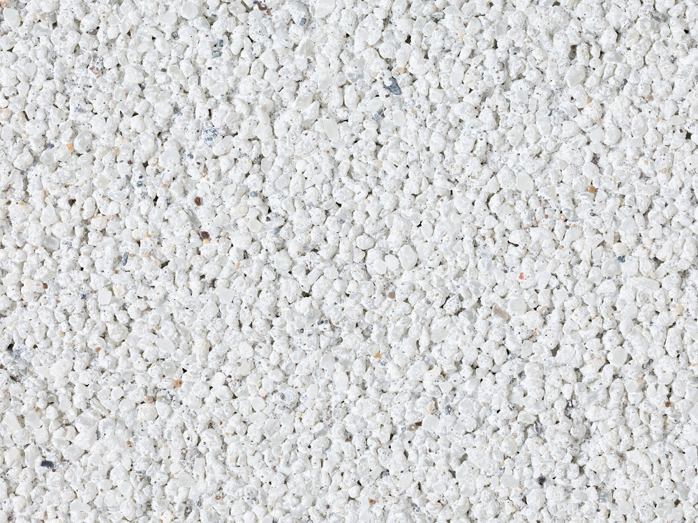 Тротуарная плитка ВАН, форма Пикколо, h=40мм