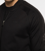 Худи Samir Joop! - черный(30027723)