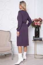 Платье 71652-2 Avili