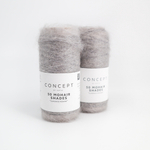 Katia concept 50 Mohair Shades - 3