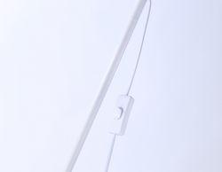 Ambrella Светильник напольный с выключателем на проводе Floor TR97612