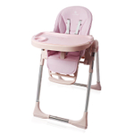 Стульчик для кормления Luxmom h580