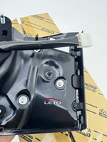 Фонарь крышки багажника левый 81590-48300 8159048300