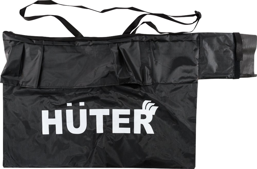 Воздуходувка бензиновая GB-26V Huter