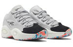 Кроссовки Reebok Question Low "Rec Center"