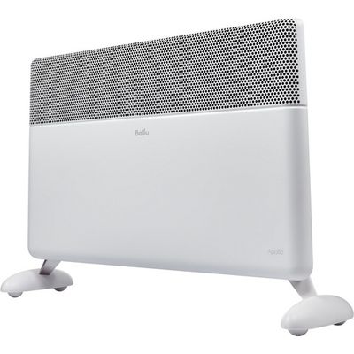 Модуль отопительный BALLU электрического конвектора Apollo Transformer BEC/AT-2000