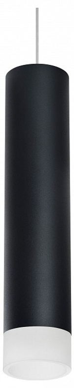 Подвесной светильник Lightstar Rullo RP49731