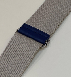 Fendi Strap