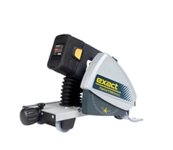 Ручной ленточнопильный станок Bomar Workline 510.350 DG