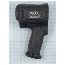 WDK-20450-22/ Корпус