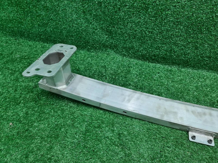 Усилитель передний Changan CS55PLUS (2021-н.в.)