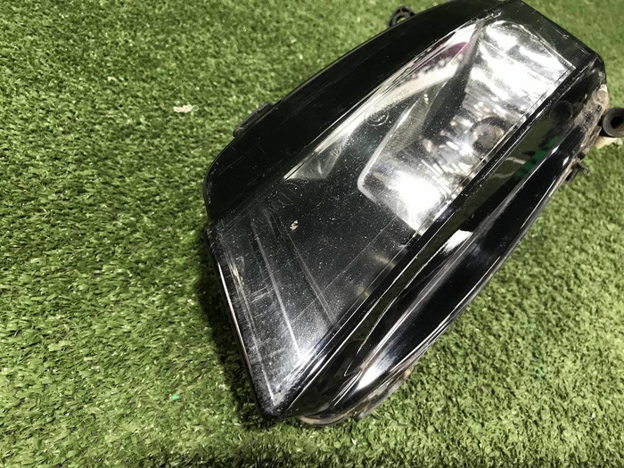 ПТФ левая VW Golf 7 (2012-2017)