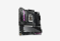 B860M AORUS ELITE WIFI6E_01251003120433