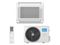 Midea MFA2U/MO-N8 MFA2U-17HRFNX-Q(GA)/MOX330U-18HFN8-Q(GA) — (3)