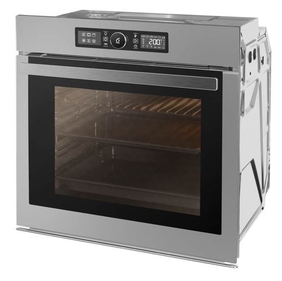 Электрический духовой шкаф Whirlpool AKZ9 6230 S