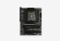 ASUS TUF GAMING X870E-PLUS WIFI_0126531101950