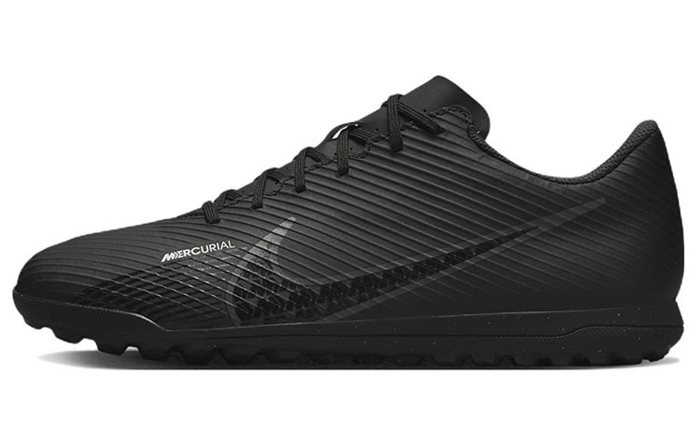 Кроссовки Nike Mercurial Vapor 15 15 Club