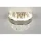 Светильник настенный (Бра) APL.032.01.32