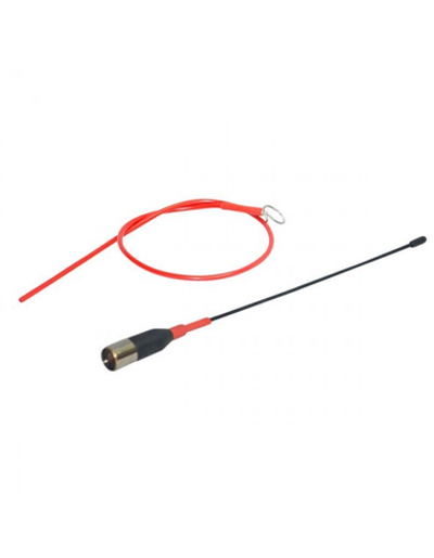 STV-URAL СОБОЛЬ-3 антенна для Garmin Astro / Alpha (Bark-X3-220)