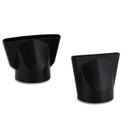 Профессиональный фен BaByliss PRO Vulcano-HQ Ionic BAB6980IE 2400w