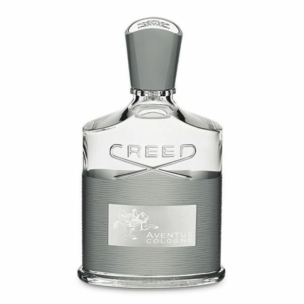 Creed Aventus cologne