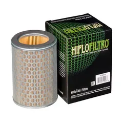 Фильтр воздушный Hiflo Filtro HFA1602