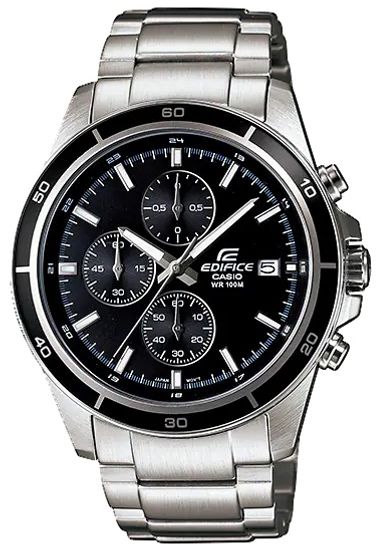 Casio EFR-526D-1A
