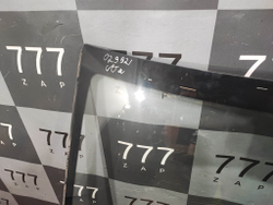 Стекло лобовое полный обогрев Hyundai Creta 16-21 86110M0400