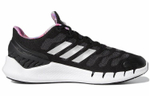 Кроссовки Adidas Climacool Ventania (Женская размерная сетка)