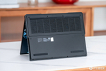 Ноутбук Lenovo Legion 5 Pro 2024 (Y9000P), Наличие в Москве, 16.0' 2.5К 165Hz, Игровой ноутбук 16", Intel Core i9-14900HX (2.39 ГГц), RAM 16 ГБ, SSD 1024 ГБ, NVIDIA GeForce RTX 4060 для ноутбуков (8 Гб), Windows Pro, серый
